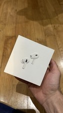 APPLE AIRPODS Pro (2