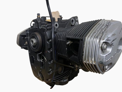 Bloc moteur bmw 1200 rt - bloc, r
