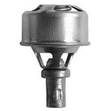 Thermostat d'Eau 82° pour Renault 11 15 21 4 5 6 9 Clio I Super 5...............