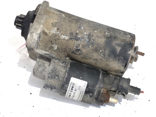Bosch 986 121 806 - 0, 020