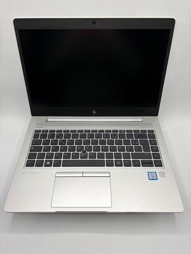 Elitebook 840 i5 8350u - 840, g5