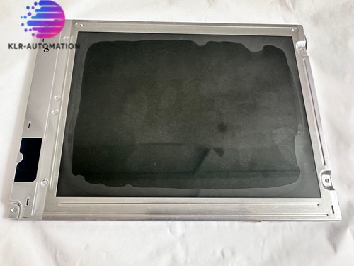 Sharp lq104v1dg11 ecran lcd - sharp,