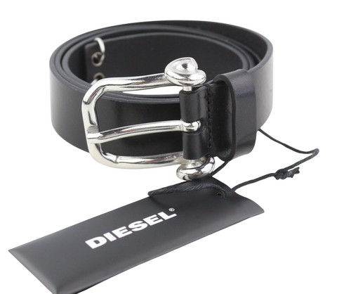 Diesel pirsin hommes - diesel,