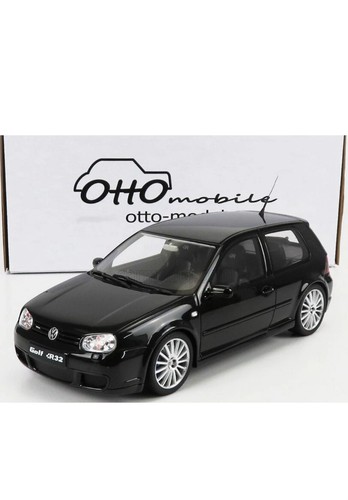 Ottomobile vw volkswagen - ottomobile,