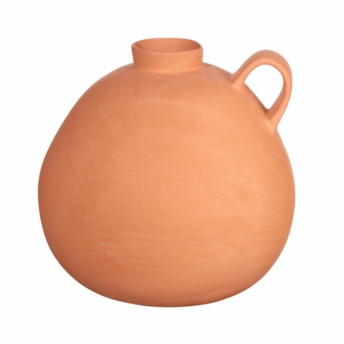 Asa selection vase - asa,