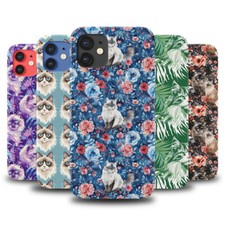 CASE COVER FOR APPLE