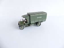RIO 1:43 / CAMION FIAT AUTOCARRO 18 BL SM 19140