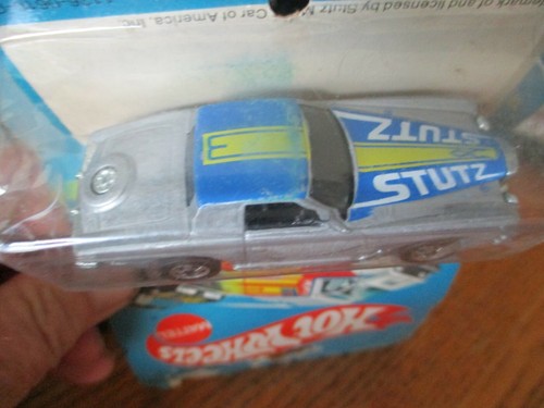Rare highly collectible - &,