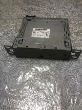 Smeg Renault 281151536R 