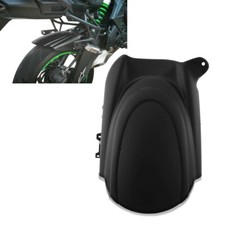 Garde boue arrière pour