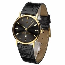 MONTRE YVES CAMANI CLARA