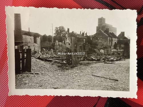 Photo ww2 traces - photo,, ww2,