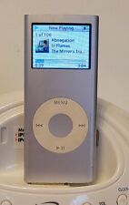 Apple iPod Nano A1199 2GB