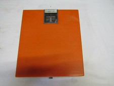 ancienne balance mecanique