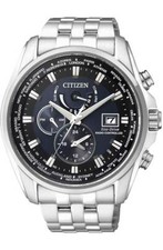 Citizen at9030 55l - citizen, at9030-55l