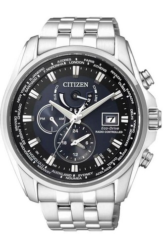 Citizen at9030 55l - citizen, at9030-55l
