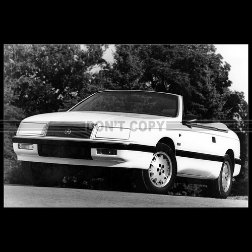 Photo 024013 chrysler - a.024013,