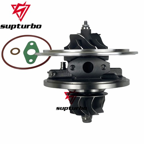 Gt2260v 753392 cartouche - 753392,