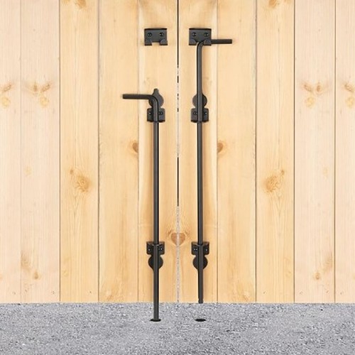 Lot serre joints - lot, 3
