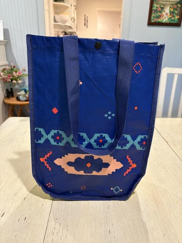 Kendra scott reusable - scott, bag