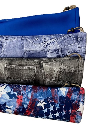 Neoprene shotgun sleeve - shotgun, case