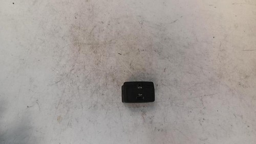Prise port usb fiat - usb, 500l