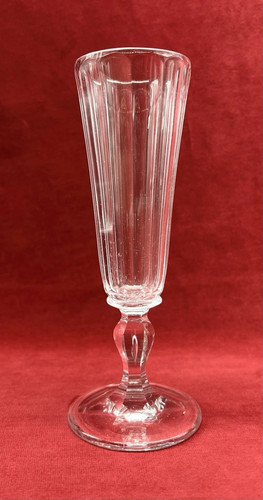 Baccarat saint louis - saint,