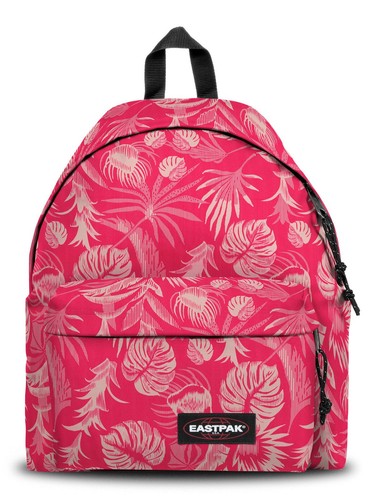 Eastpak sac dos padded - eastpak,