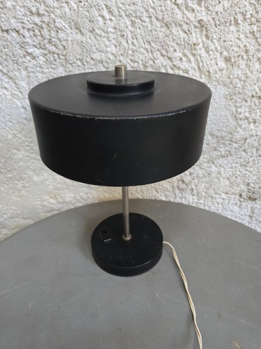 Lampe bureau design louis - lampe,