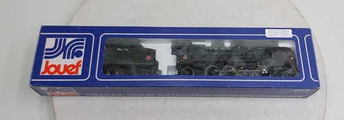 Jouef 8269 sncf - jouef,