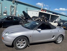 VENTILATEUR RADIATEUR MOTEUR