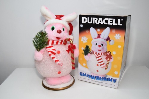 B37 wissdom 33cm duracell - wissdom, +/-