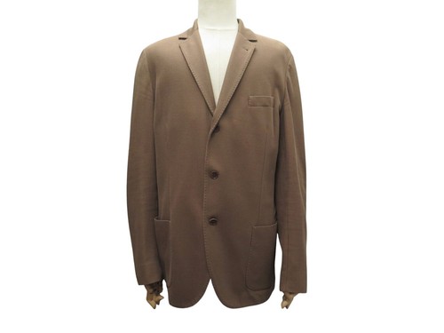 Veste ete loro - piana, fai0746