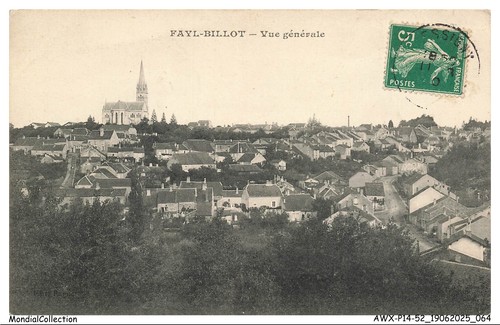 Awxp14 0955 fayl - -, fayl-billot