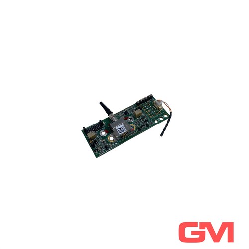 Platine ig350 2a1 854565f - platine, ig350_2a1