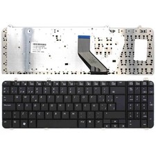 Clavier Pour Ordinateur
