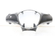 PANNEAU AVANT DE BARRE DE POIGNÉE - PIAGGIO FLY 2T 50 ( 2004 - 2017 )