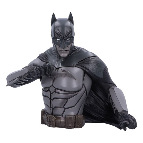 Comics buste batman there - buste,