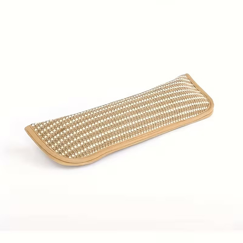 Tapis gratter sisal chat - sisal,