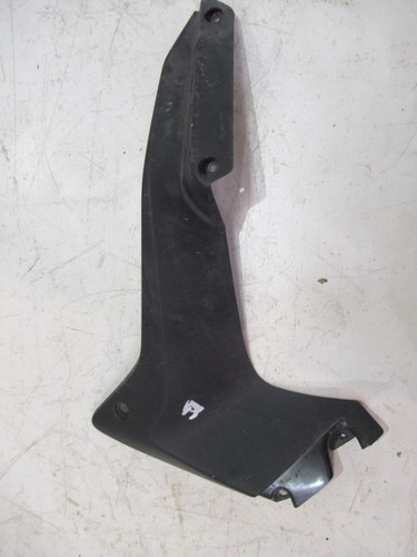 Enjoliveur flanc gauche honda - enjoliveur, (honda