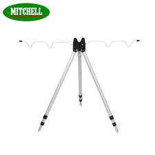 MITCHELL Beach Tripod Rod