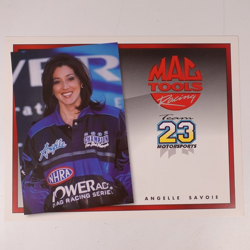 Carte héros moto - carte, pro