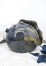 Grande sculpture artisanale