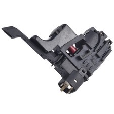 GBM13 2RE pour PBH240RE pour