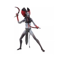 Mc Farlane - Avatar : Fire and