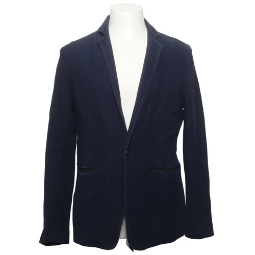 United arrows blazer - united, taille