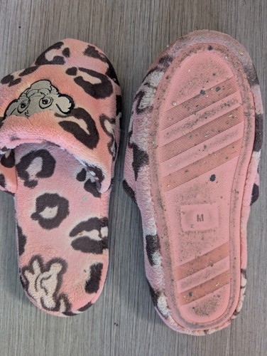 Chaussons pantoufles femme - chaussons,