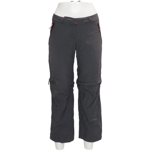 Pantalon randonnée taille - pantalon,