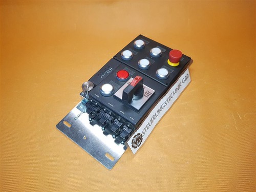 Euchner mgb 110816 id - euchner, mgb-cb-pn-110816