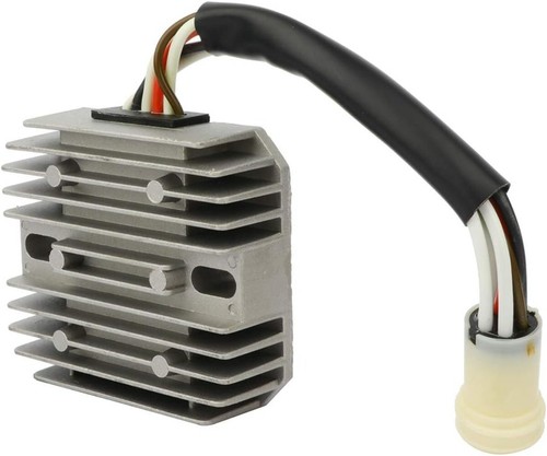 Régulateur pour yamaha - régulateur,